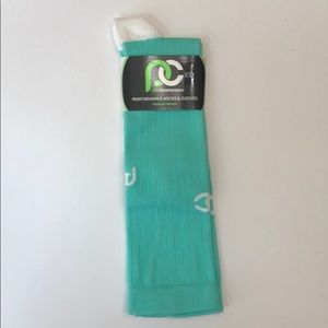 Pro Compression Socks
